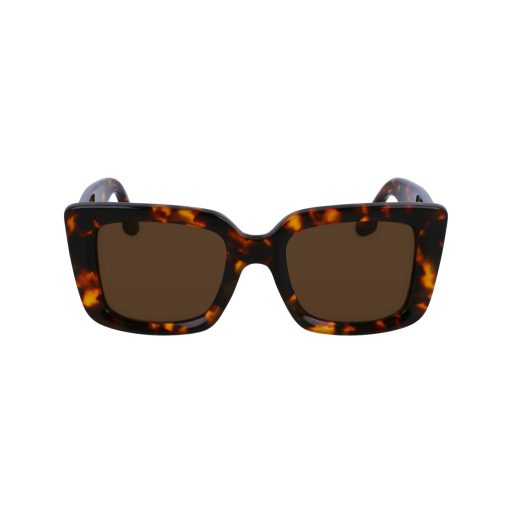 VICTORIA BECKHAM Női napszemüveg VB653S5221234