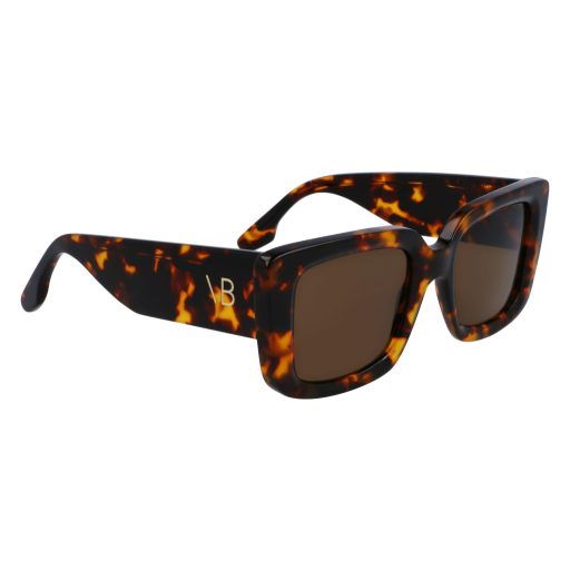 VICTORIA BECKHAM Női napszemüveg VB653S5221234
