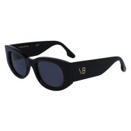 VICTORIA BECKHAM Női napszemüveg VB654S5022001