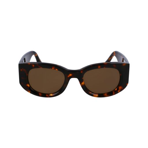 VICTORIA BECKHAM Női napszemüveg VB654S5022234