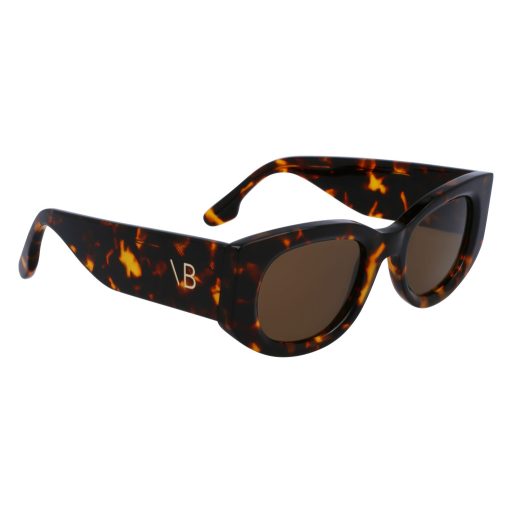 VICTORIA BECKHAM Női napszemüveg VB654S5022234