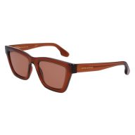VICTORIA BECKHAM Női napszemüveg VB656S-203