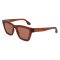 VICTORIA BECKHAM Női napszemüveg VB656S-203