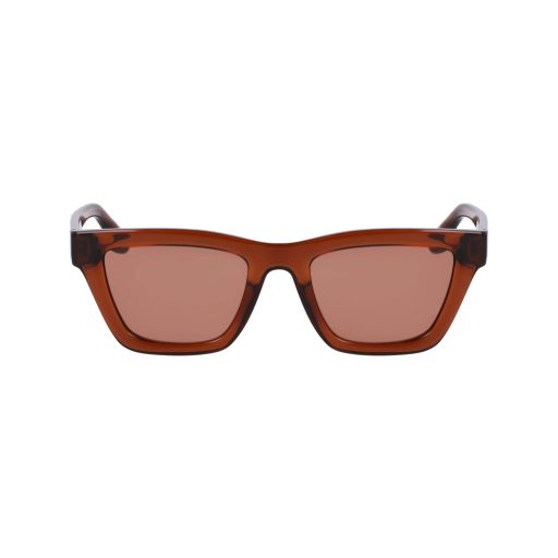 VICTORIA BECKHAM Női napszemüveg VB656S-203
