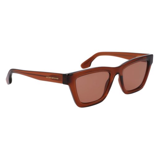 VICTORIA BECKHAM Női napszemüveg VB656S-203