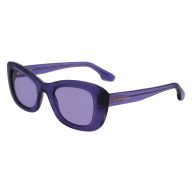 VICTORIA BECKHAM Női napszemüveg VB657S-514