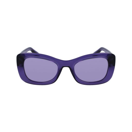 VICTORIA BECKHAM Női napszemüveg VB657S-514