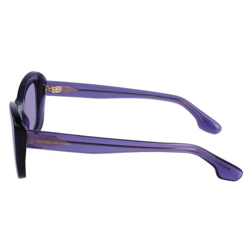 VICTORIA BECKHAM Női napszemüveg VB657S-514