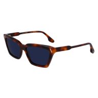 VICTORIA BECKHAM Női napszemüveg VB661S-215
