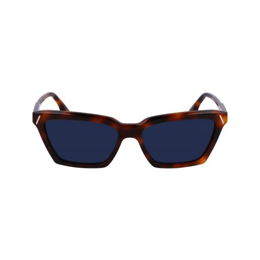 VICTORIA BECKHAM Női napszemüveg VB661S-215