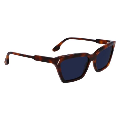 VICTORIA BECKHAM Női napszemüveg VB661S-215