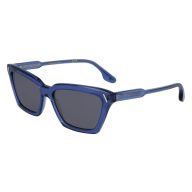 VICTORIA BECKHAM Női napszemüveg VB661S5716414