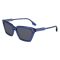 VICTORIA BECKHAM Női napszemüveg VB661S5716414