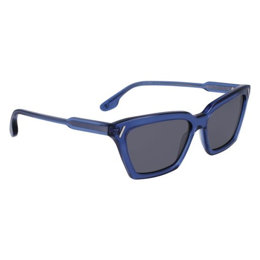 VICTORIA BECKHAM Női napszemüveg VB661S5716414