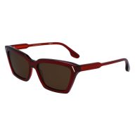 VICTORIA BECKHAM Női napszemüveg VB661S5716610