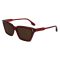 VICTORIA BECKHAM Női napszemüveg VB661S5716610