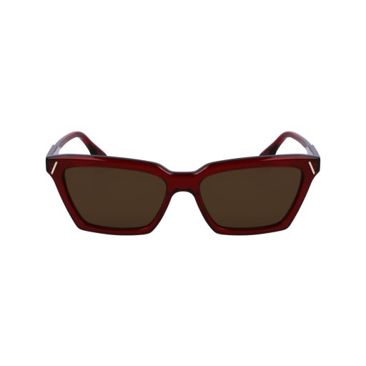 VICTORIA BECKHAM Női napszemüveg VB661S5716610