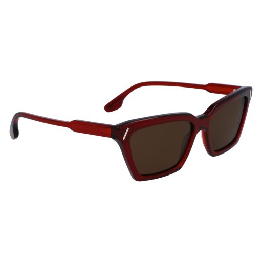 VICTORIA BECKHAM Női napszemüveg VB661S5716610