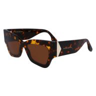 VICTORIA BECKHAM Női napszemüveg VB662S5218234