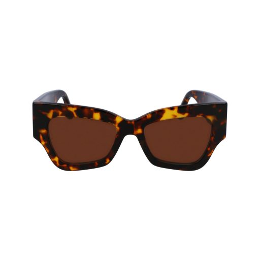 VICTORIA BECKHAM Női napszemüveg VB662S5218234