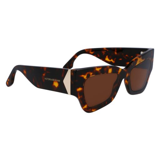 VICTORIA BECKHAM Női napszemüveg VB662S5218234