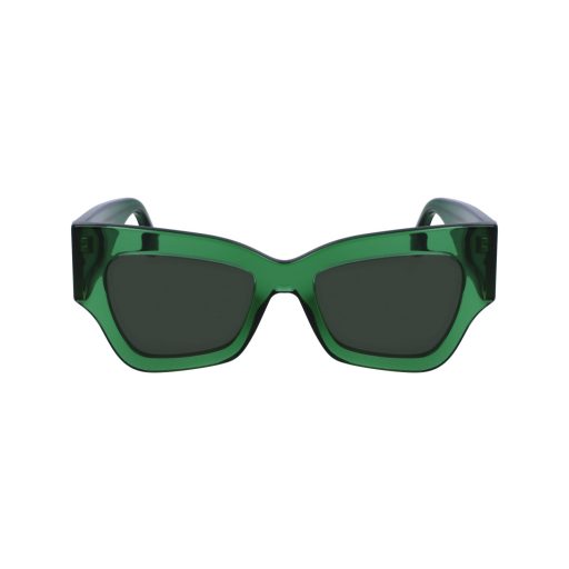 VICTORIA BECKHAM Női napszemüveg VB662S5218300