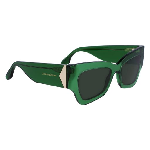 VICTORIA BECKHAM Női napszemüveg VB662S5218300