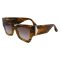 VICTORIA BECKHAM Női napszemüveg VB662S5218736