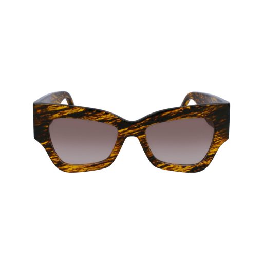 VICTORIA BECKHAM Női napszemüveg VB662S5218736