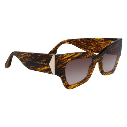 VICTORIA BECKHAM Női napszemüveg VB662S5218736