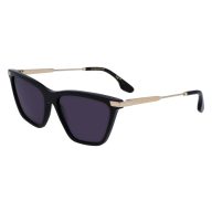 VICTORIA BECKHAM Női napszemüveg VB663S-001