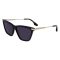 VICTORIA BECKHAM Női napszemüveg VB663S-001