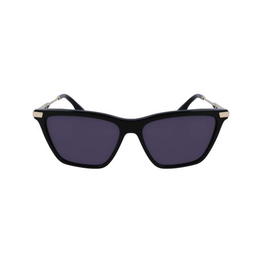 VICTORIA BECKHAM Női napszemüveg VB663S-001