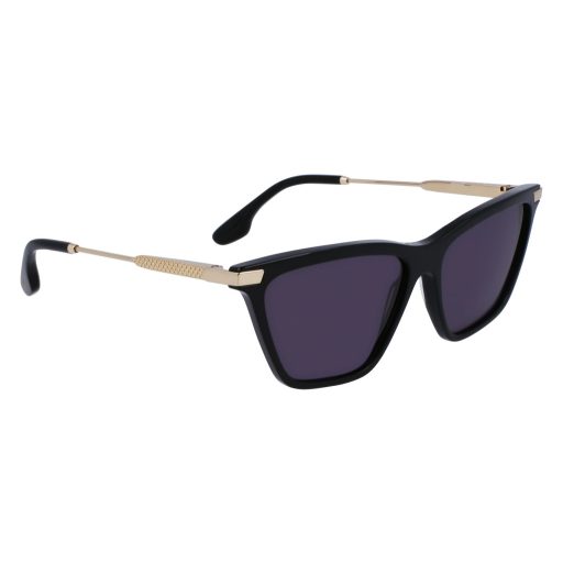 VICTORIA BECKHAM Női napszemüveg VB663S-001