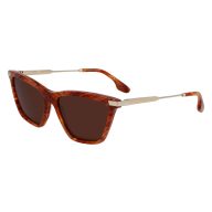 VICTORIA BECKHAM Női napszemüveg VB663S-238