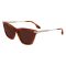VICTORIA BECKHAM Női napszemüveg VB663S-238