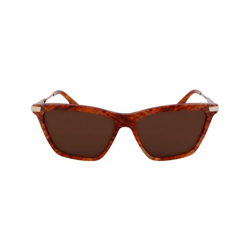 VICTORIA BECKHAM Női napszemüveg VB663S-238