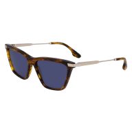 VICTORIA BECKHAM Női napszemüveg VB663S-736