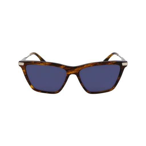 VICTORIA BECKHAM Női napszemüveg VB663S-736