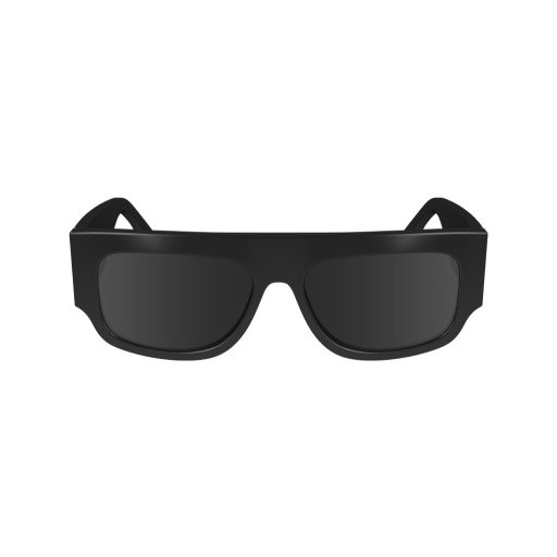 VICTORIA BECKHAM Női napszemüveg VB666S5516001