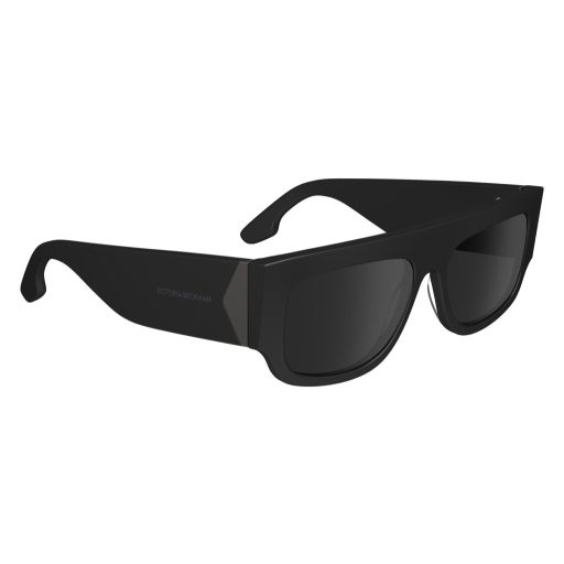 VICTORIA BECKHAM Női napszemüveg VB666S5516001