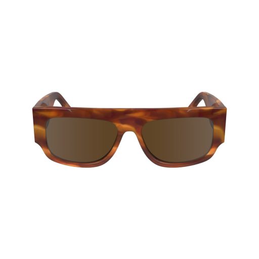 VICTORIA BECKHAM Női napszemüveg VB666S5516223