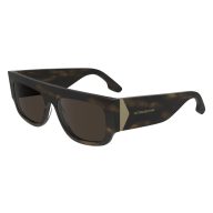 VICTORIA BECKHAM Női napszemüveg VB666S5516321