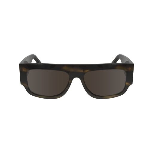 VICTORIA BECKHAM Női napszemüveg VB666S5516321