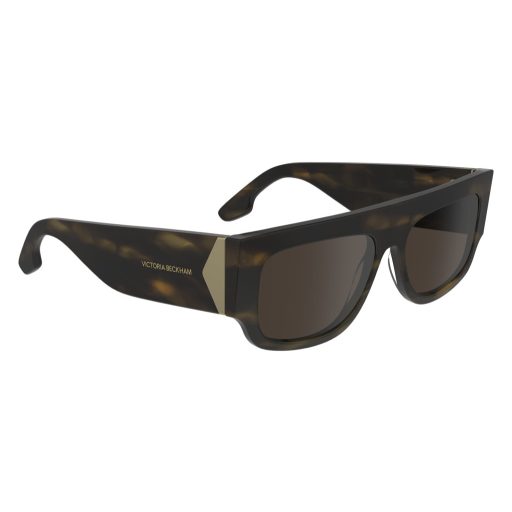 VICTORIA BECKHAM Női napszemüveg VB666S5516321