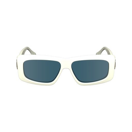 VICTORIA BECKHAM Női napszemüveg VB669S5513101