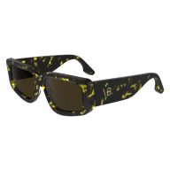 VICTORIA BECKHAM Női napszemüveg VB670S5417012