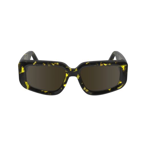 VICTORIA BECKHAM Női napszemüveg VB670S5417012