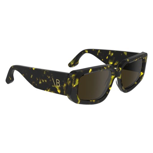 VICTORIA BECKHAM Női napszemüveg VB670S5417012