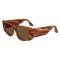 VICTORIA BECKHAM Női napszemüveg VB670S5417223